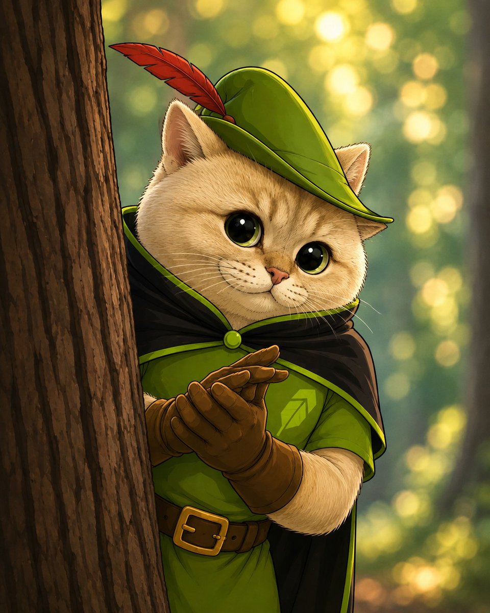 CateOnHood's tweet photo. $CATE https://t.co/Uw9b6uywZW