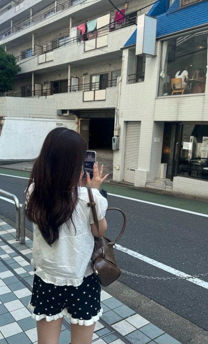 z5Iq2wt's tweet photo. 私札幌だよ~!! シンママです🍒
＃札幌 https://t.co/Vzt24NUlP8