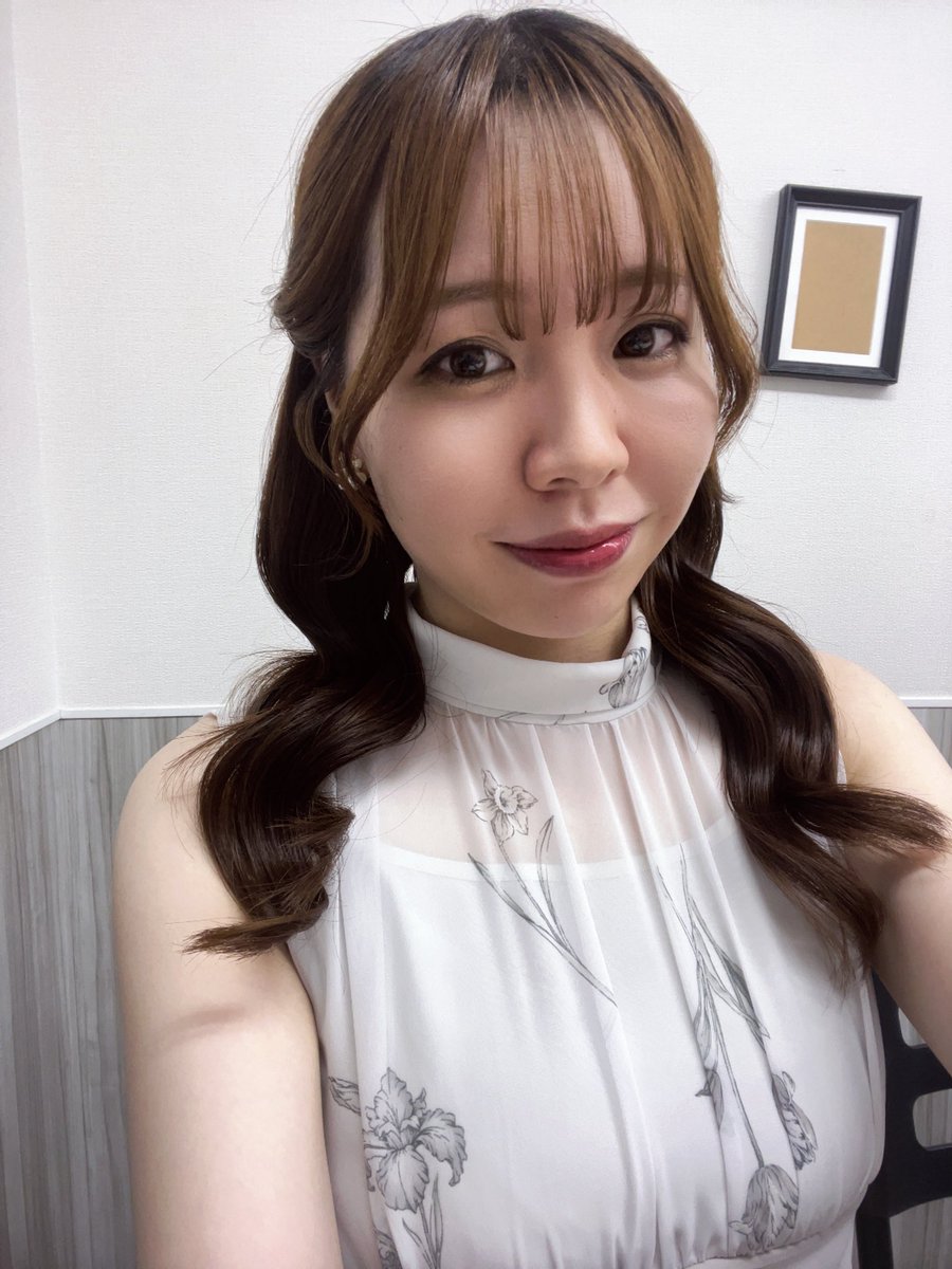 麻雀 hiromi HIRO🐥🍓🐱ω💎🌙🌿😻🧀 (@HIRO47693970) / Posts / X