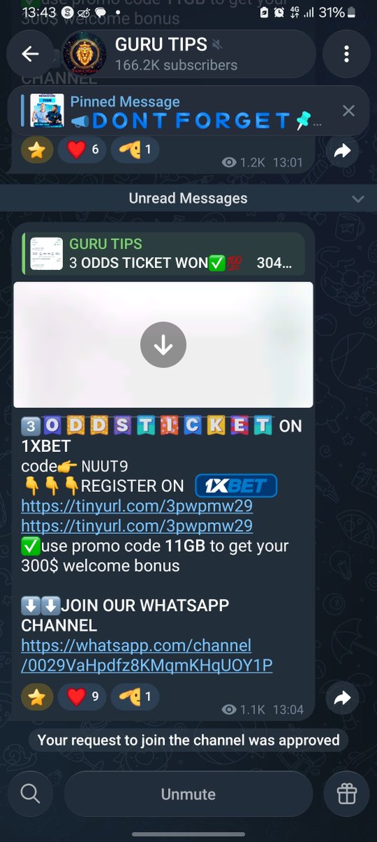 Dustwrld's tweet photo. @officialmoore7 Done. 

2025077797
Kuda MFB
Adeniyi Oluwasegun https://t.co/ZwB0Q4vNhh