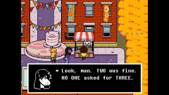froznashx2's tweet photo. susie hates polyamorous people https://t.co/31bSmMP6aU