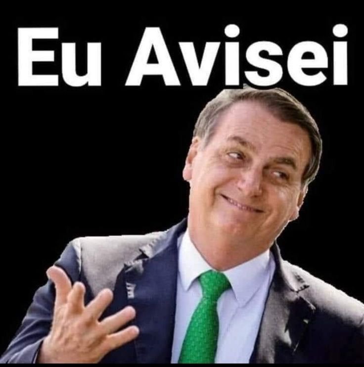 cosultora's tweet photo. @LeoniceMariana1 Somos🇧🇷🤝🇧🇷então!!!
#Bolsonaro
#BolsonaroTemRazão
#BolsonaroSempreTeveRazão
#ElonMusk
#Trump
#ForaLula 👹
#LulaGenocida
#ForaPT
#PTNUNCAMAIS
#FlavioBolsonaroPresidente2026
#GloboLixo
#GloboLixoCorruPTa
#GloboLixoGenocida
#STFGolpista
#STFGENOCIDA
#AlexandreDeMoraesNaCadeia https://t.co/ZgmJlzK7ee