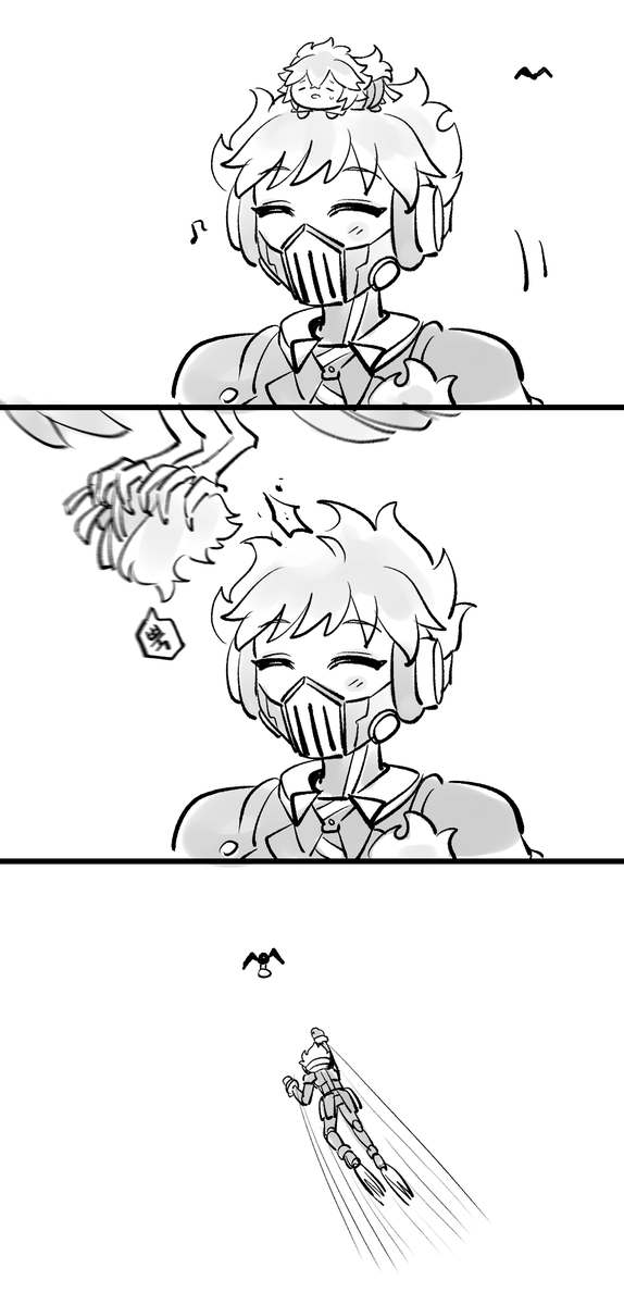 kko07070202's tweet photo. https://t.co/jYelksz4KD