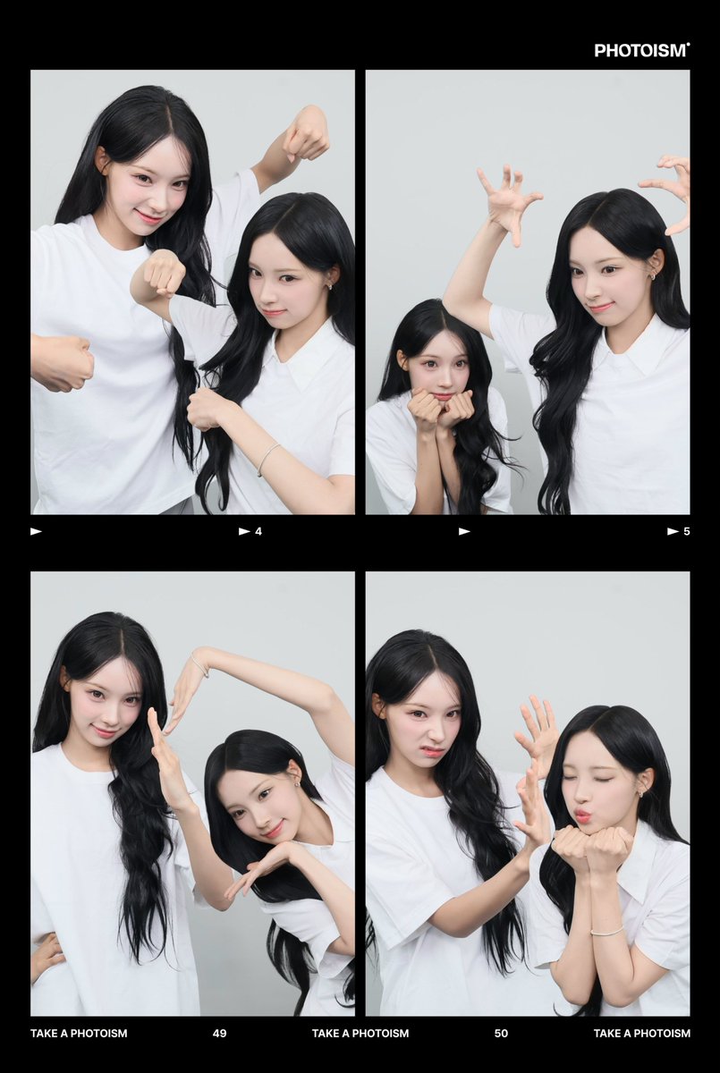 wooiwn's tweet photo. 기요미야아 https://t.co/BlGEs8EH00