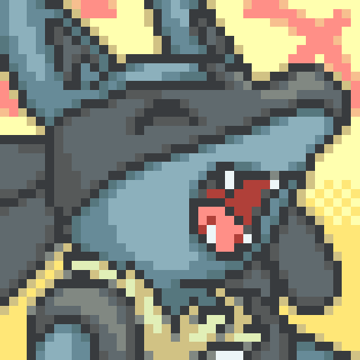 jhon_moonlight's tweet photo. bueno ayer se me acabo todo...los post repost follows 
fue el mejor dia...nunca los olvidare hasta el proximo año pokeamigos que yo debo irme a pasar las islas cero! https://t.co/BIewf0hhuV
