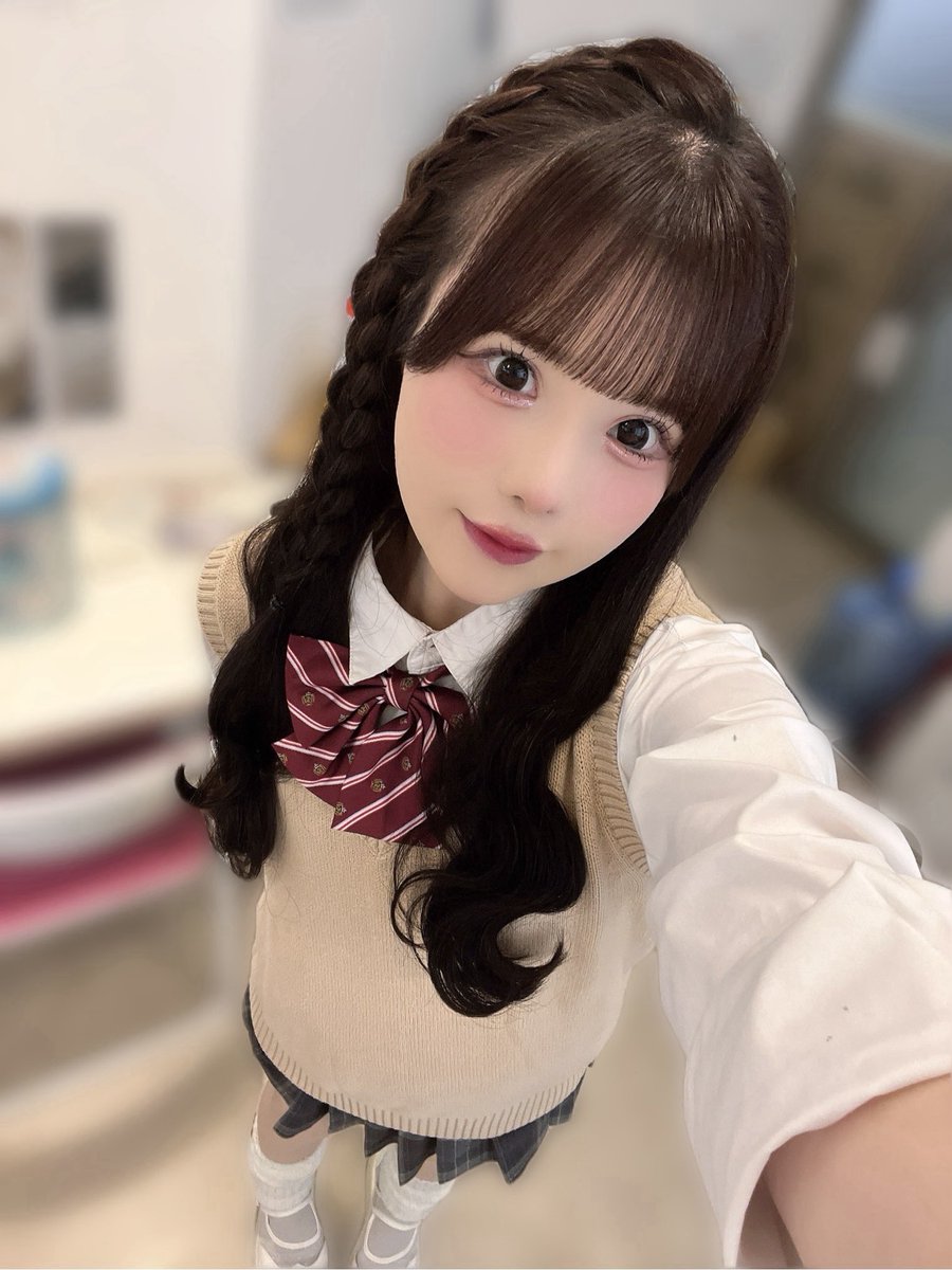 ねねぴ👶🏻ྀི🍼 (@maid_nenepi) / Posts / X