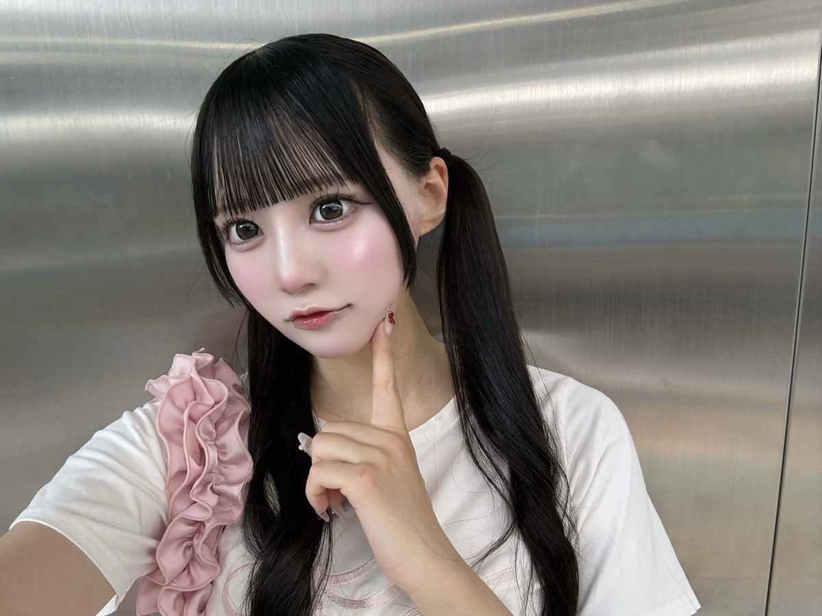 恋甘 まや@UPDANCE Lily tweet media