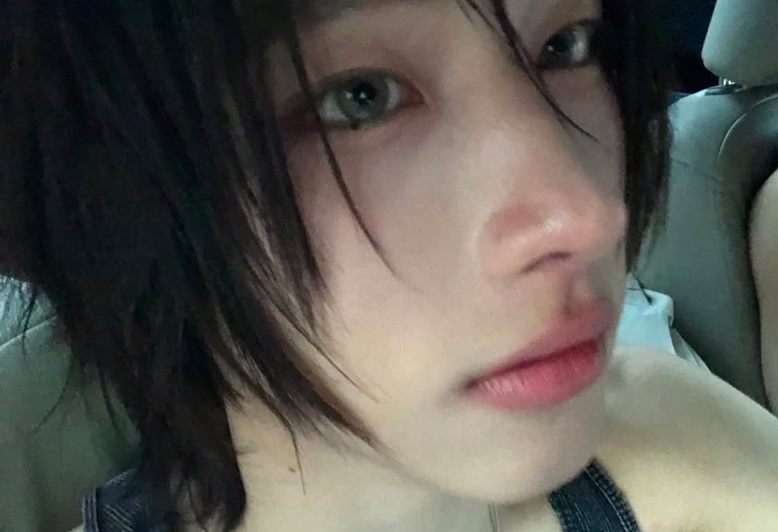 lylalayy's tweet photo. ถ้ายัยเท้ดมีก้าดเซลฟี่คงระเบิดอะ ราคา🧘🏻‍♀️🧘🏻‍♀️🧘🏻‍♀️ https://t.co/cIhYuetFmq