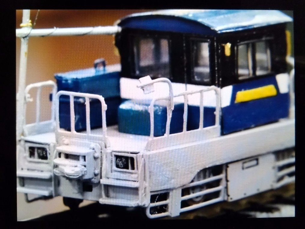 KeioShiki_Rail's tweet photo. 👀 https://t.co/zP4mwFgBBT