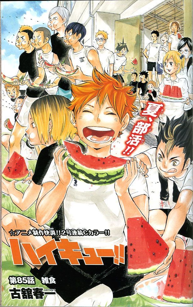 sugathepenguin's tweet photo. go get some watermelon everyone 🍉 https://t.co/fuM6cCKj2E
