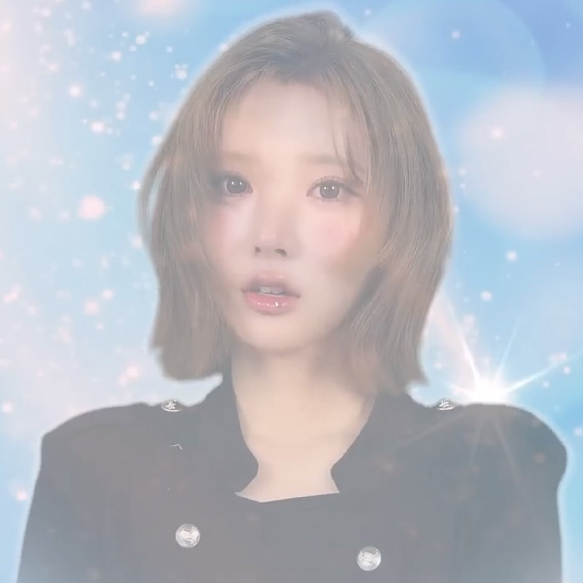 9oversclub's tweet photo. 후우움 졸귀 https://t.co/y0X7vpPmpT
