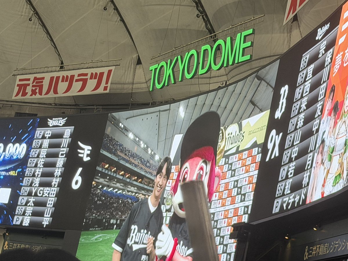 ๐๐๐๐๐ฆโ
๏ธ tweet media