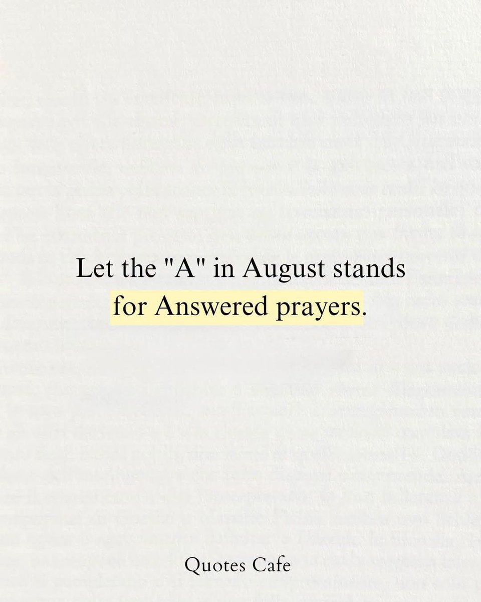 slocum_jan's tweet photo. #seasonoflove #August #answeredprayers #mondaythoughts https://t.co/DbE3KZ5ldZ