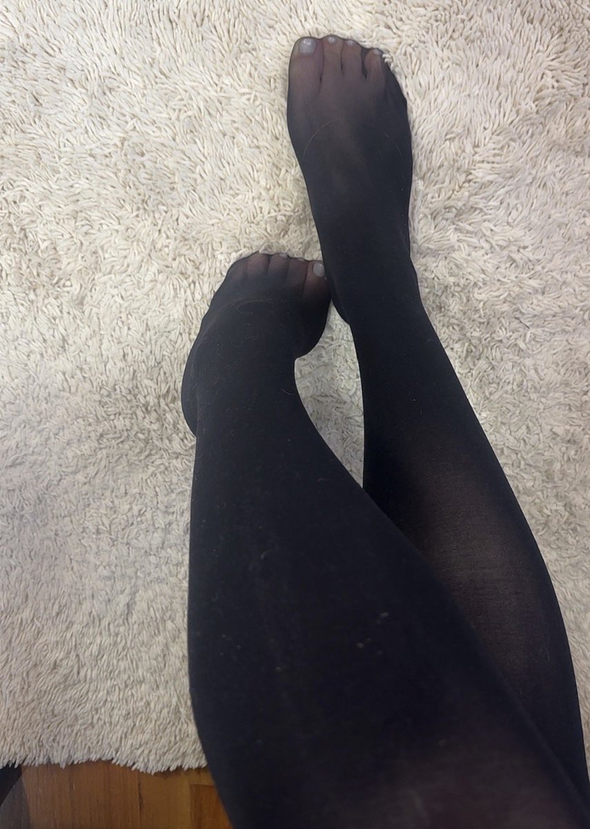 goddesspanda526's tweet photo. Even better over here 🥰🖤
https://t.co/PzWEqRgYzr https://t.co/W74n5pZkEv