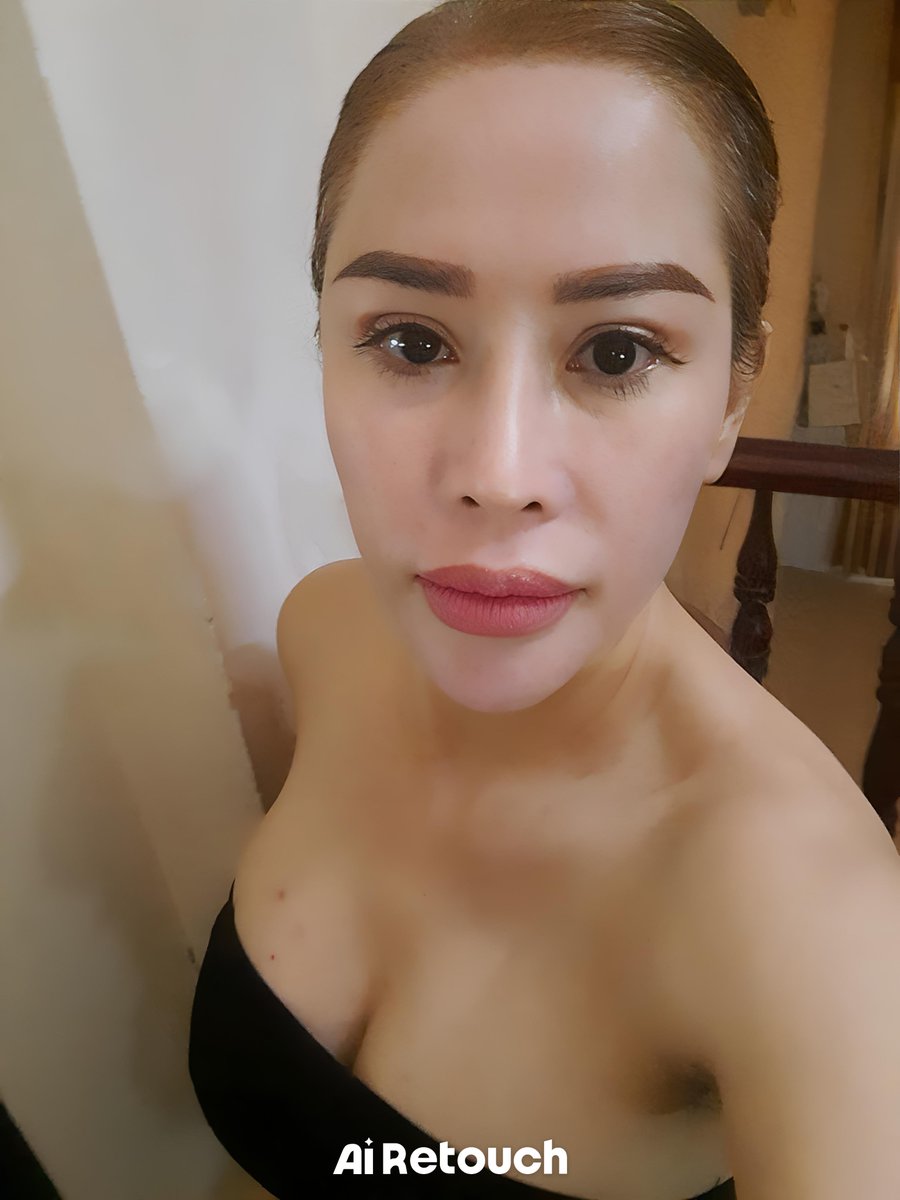 aged_loving's tweet photo. Nhớ dì https://t.co/lF7v0onfA9