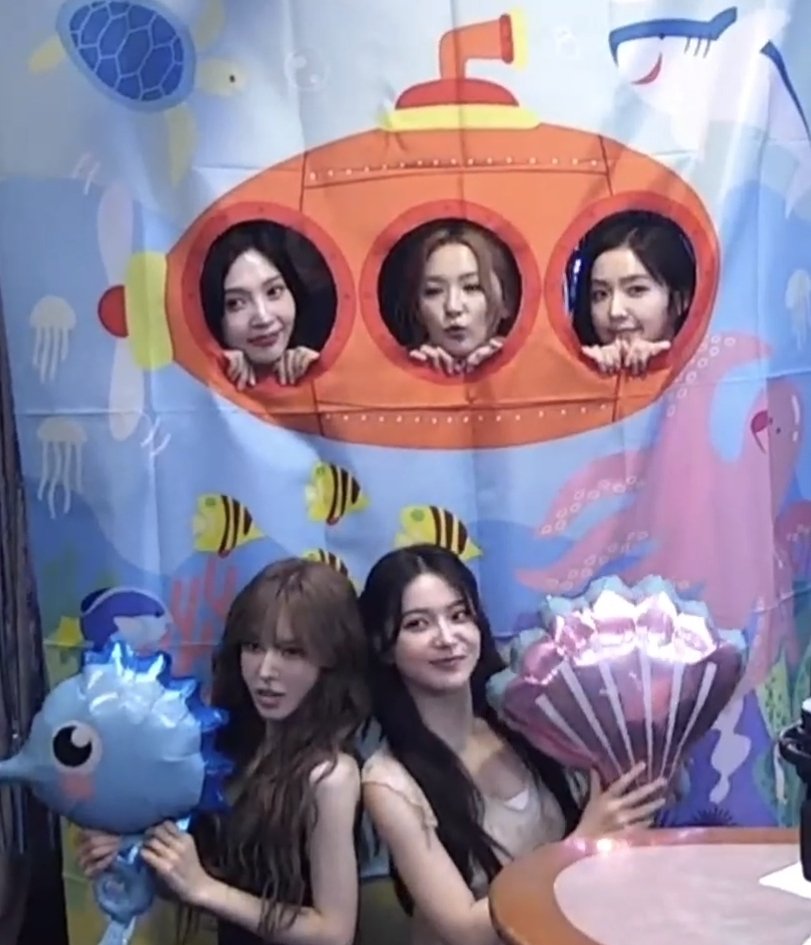 softjoygi's tweet photo. 😭😭😭 https://t.co/jK3Cyrir0t