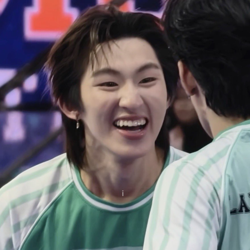 irelftn's tweet photo. น้องก้องขำจนหนวดแมวขึ้นเลย น้องก้องเปนแมวจิงๆ นะ 😿💔 https://t.co/vMox5WhJpI