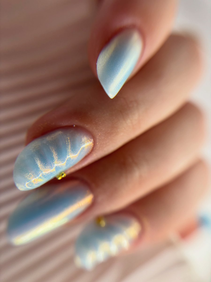 Aliceelena25553's tweet photo. Bună ziua......!💅😍 https://t.co/EimSWS8bGN