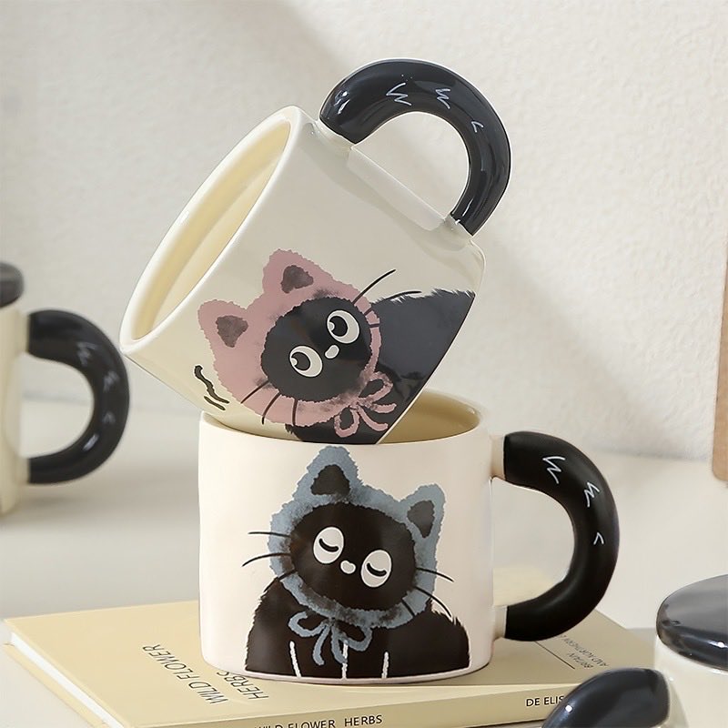 glimmeurs's tweet photo. Sukaaa deh sama mug kaya gini, gemes terus udah ada tutupnya✨ https://t.co/I5XqcgTXJR