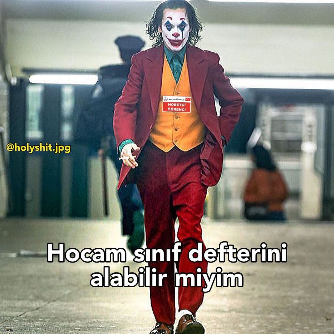 Rıdone Forest 🕸🍕🃏 tweet media