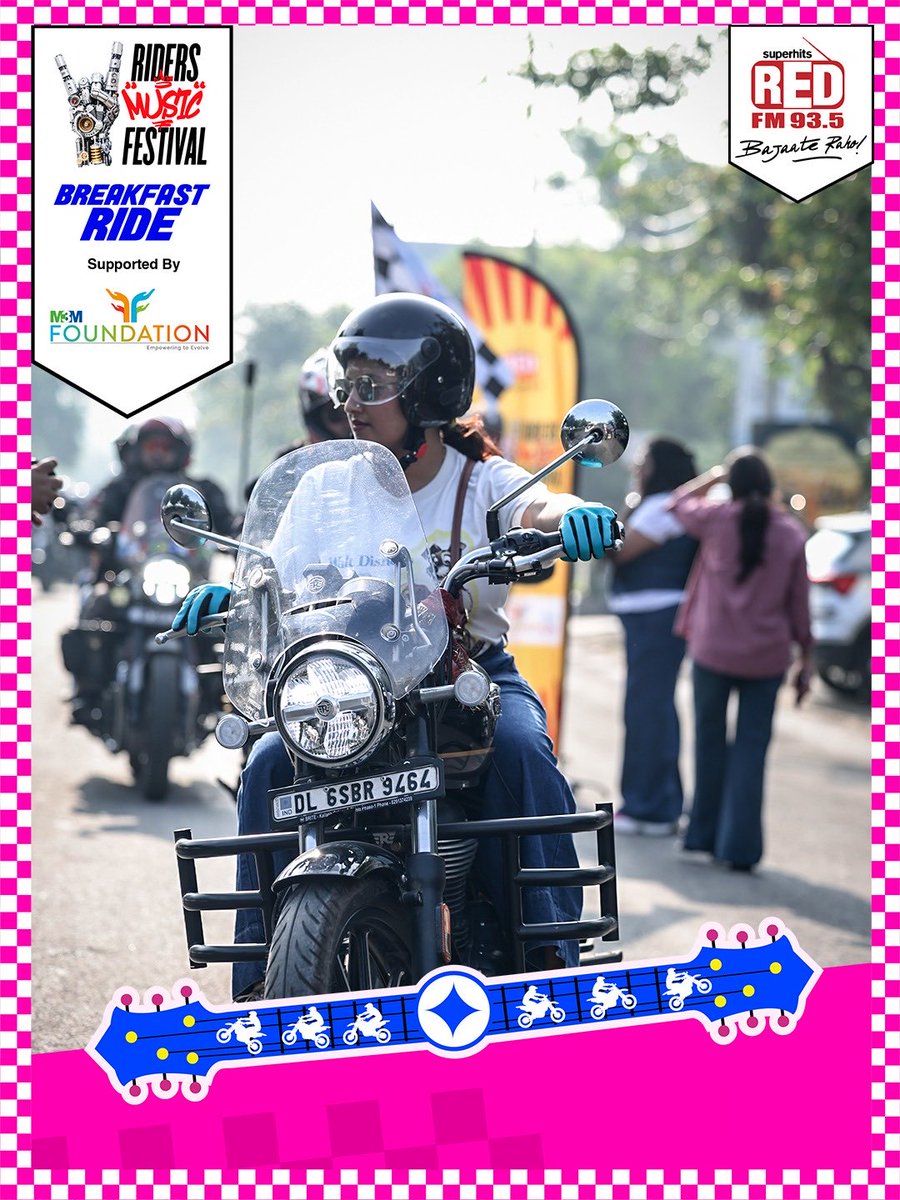 RedFMIndia's tweet photo. https://t.co/SAA9mQrCue