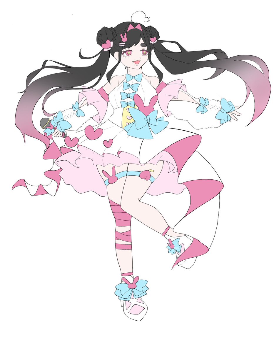 mazui_anko's tweet photo. https://t.co/abNwv4FSvL