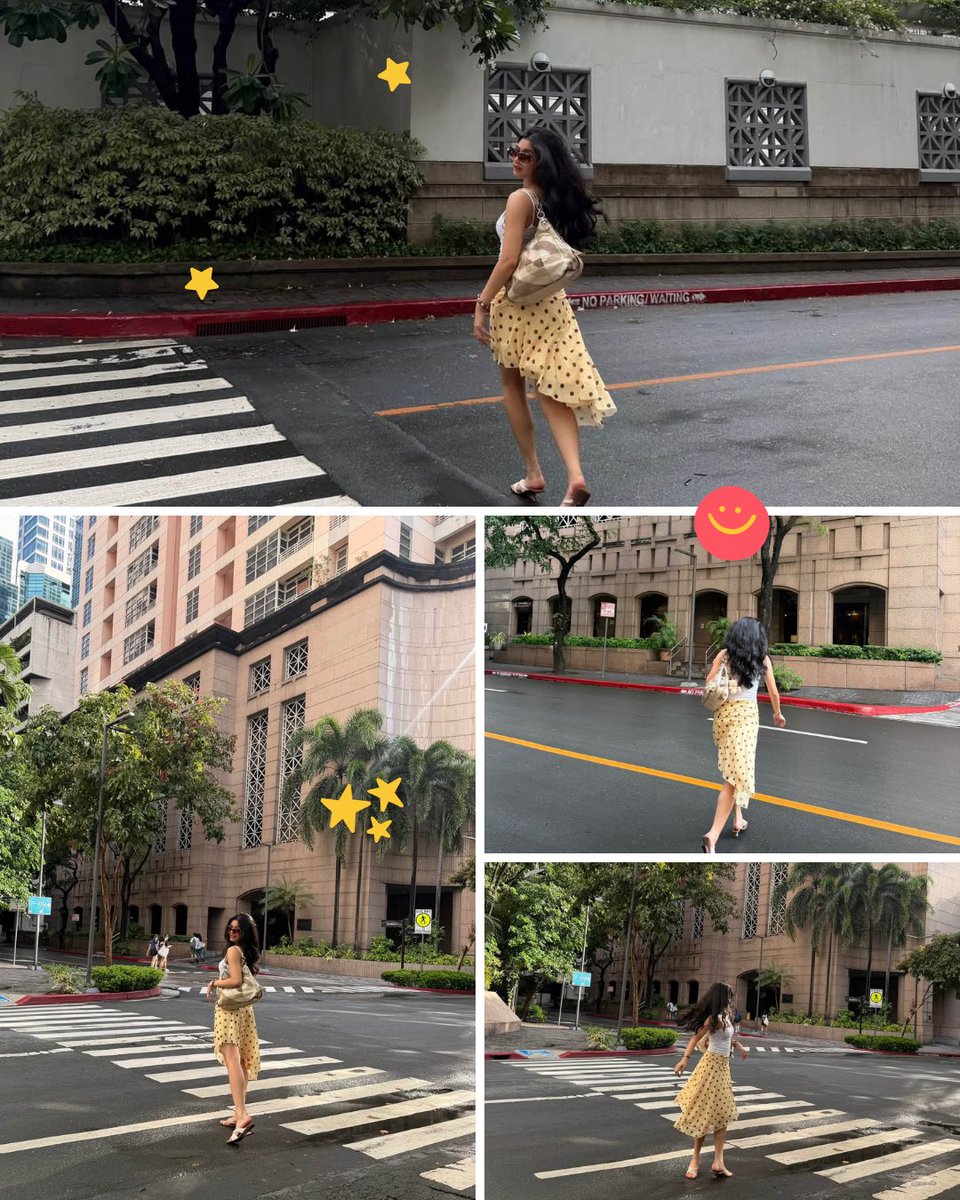 Sparkle_GMA's tweet photo. The countdown to 18 looks good on her ✨

With a voice that captivates and performances that leave a mark, Princess Aliyah is stepping into adulthood exactly as herself, graceful, fearless, and full of heart ❤️‍🔥

#PrincessAliyah #PrincessSparkles https://t.co/s68mIIofhj