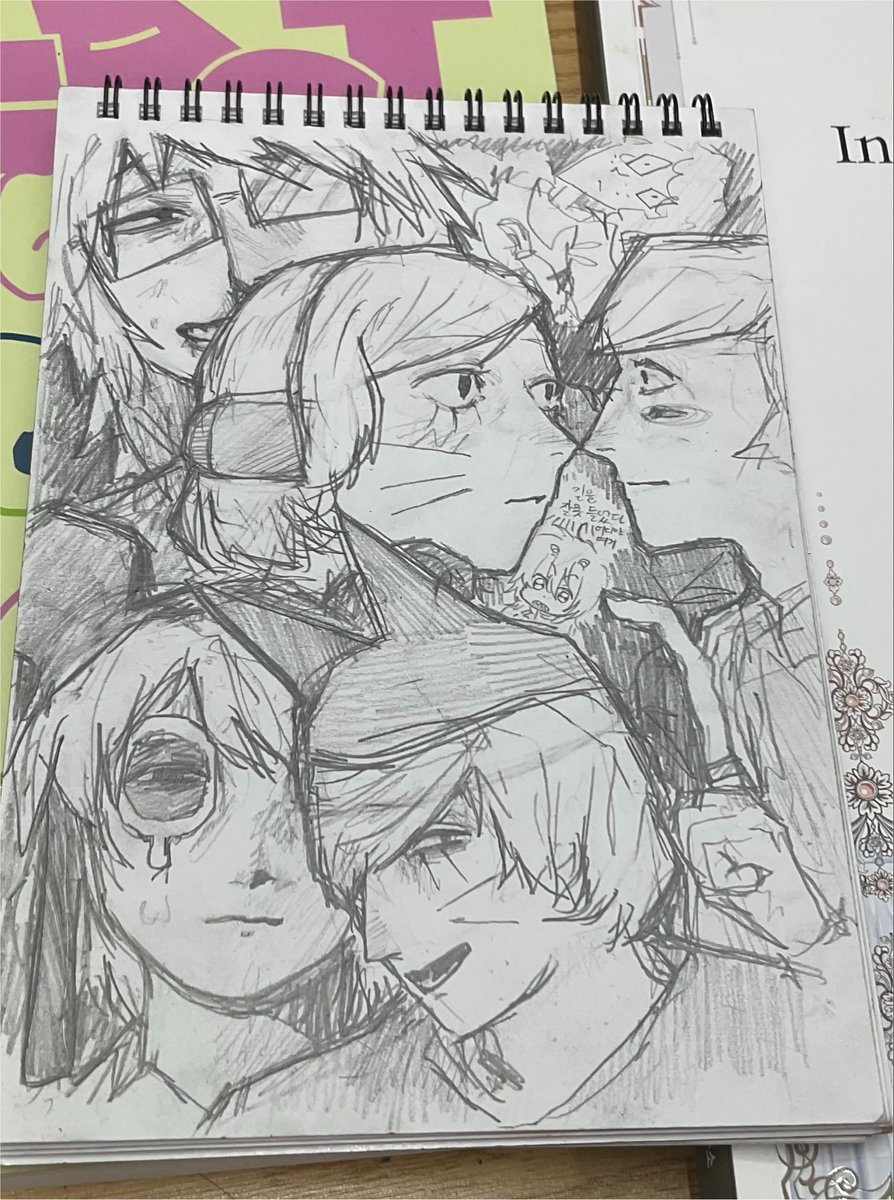 hiro_hira_ tweet picture