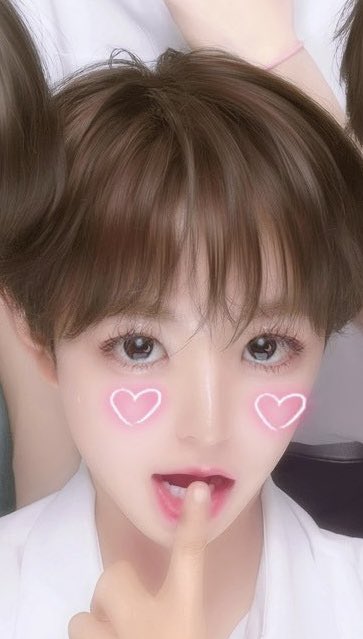 hugmemandu's tweet photo. 아니히발ㅋㅋㅋㅋㅋㅋㅋㅋㅋㅋㅋㅋㅋㅋㅋㅋㅋㅋㅋㅋ 안빼고즐기는거졸~~~라웃기다 진짜 https://t.co/jmrgHakRKM