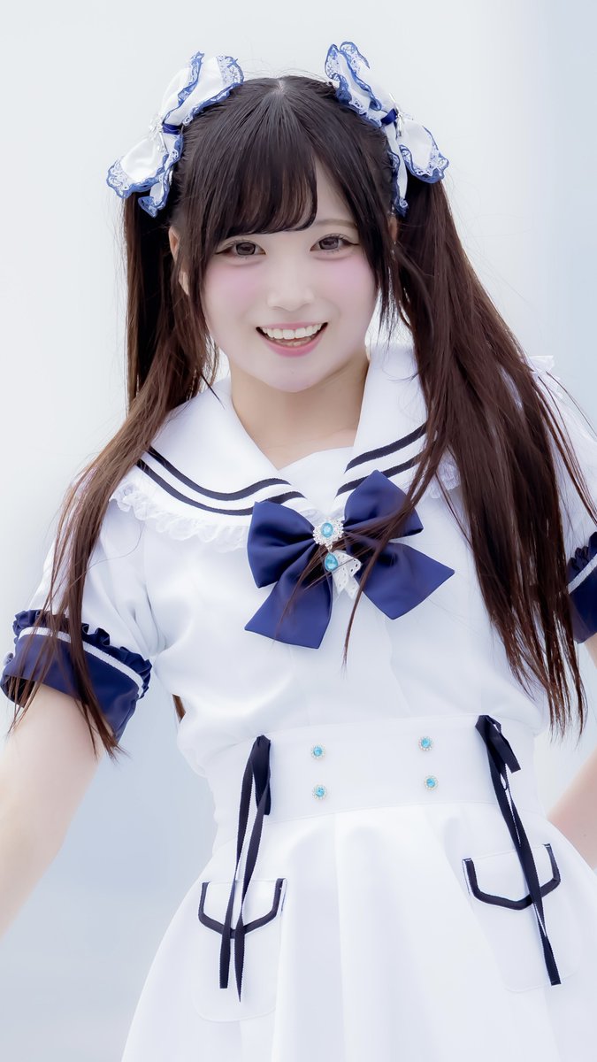 LASTSCENE_yun's tweet photo. 奇跡の1枚⟡.· https://t.co/wg41Kgpx36
