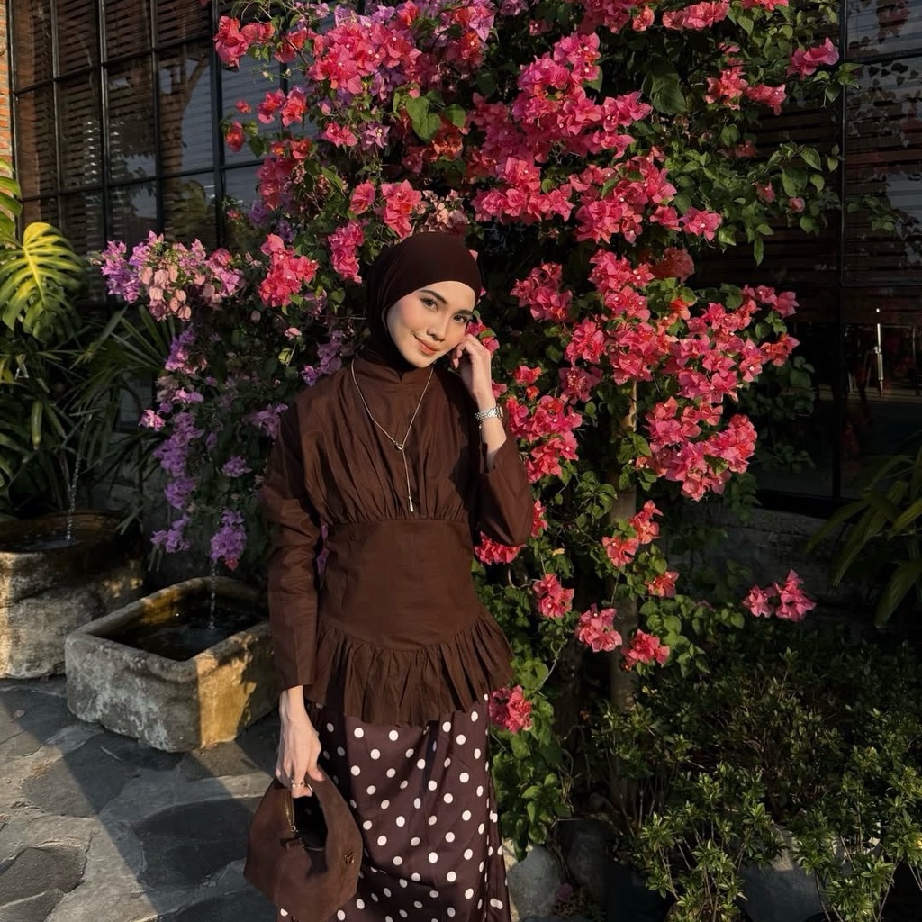 fyoecha's tweet photo. RACUN 8.8 👀

Baju yang paling banyakk diincer negara tetangga kalau lagi ke jakarta!

warnanya cakepp bgt

https://t.co/GChlTsPqUn https://t.co/9LNqwbvtf4