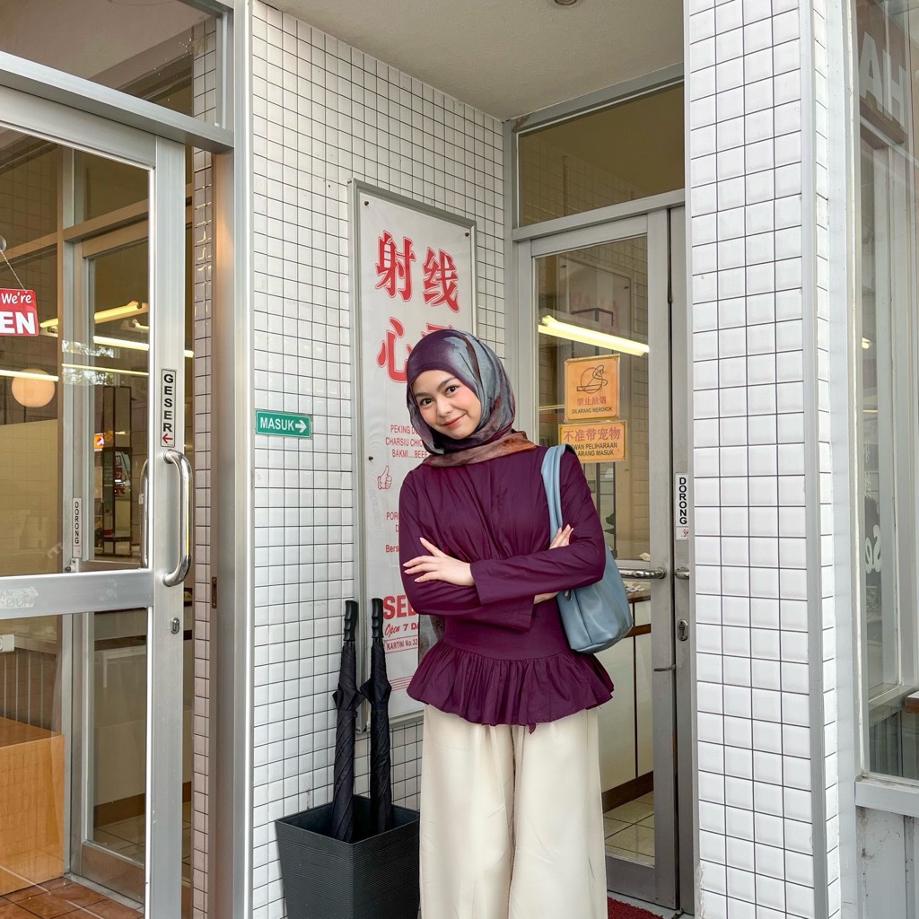 fyoecha's tweet photo. RACUN 8.8 👀

Baju yang paling banyakk diincer negara tetangga kalau lagi ke jakarta!

warnanya cakepp bgt

https://t.co/GChlTsPqUn https://t.co/9LNqwbvtf4