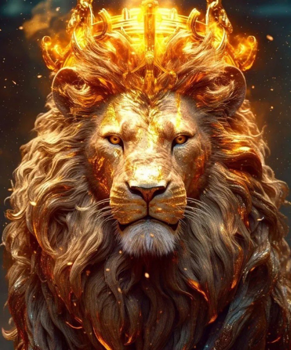 5thFloorMedia's tweet photo. The lord has assembled his Golden Army…….. he has set the date and time of his enemies defeat!!!…..
#MondayMotivattion
#WashingtonDistrictCommanders
#BricCity
#DMV
#51stStates https://t.co/dnG0LfpJve