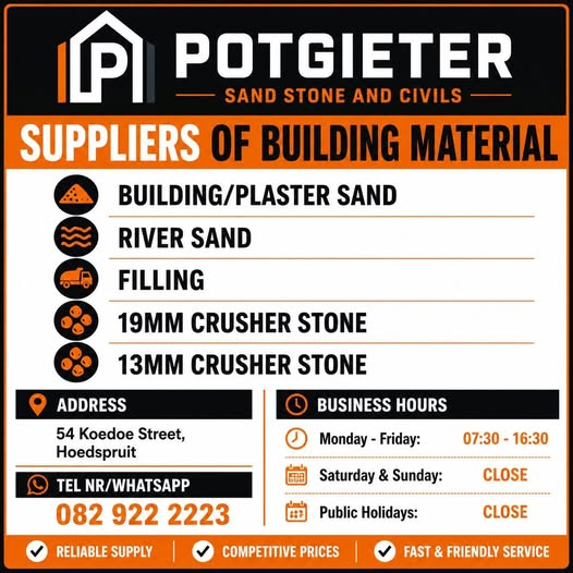 SandCivils tweet picture