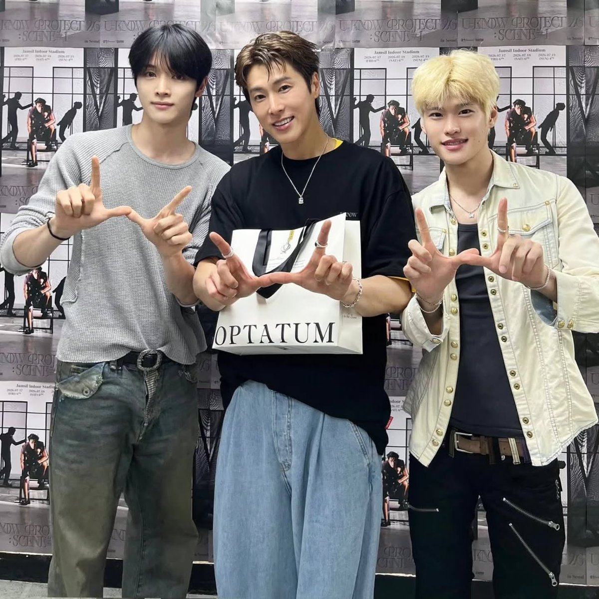 applepiehih's tweet photo. 우리옵바 인스타

모두 와주셔서 감사합니다 큰 힘이 됬어요^^ Thank U❤️

❤️✍️ https://t.co/yT58pJiwPm

#유노윤호 #정윤호 #YUNHO #동방신기 #TVXQ #東方神起 #UKNOW #ユノ #ユンホ #CHUNGYUNHO
#UKNOW_PROJECT26 
#UKNOW_CONCERT_TOUR https://t.co/zzbfsVcaoe