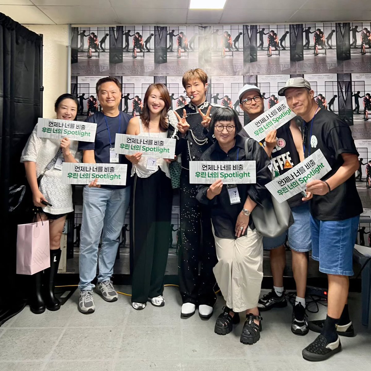 applepiehih's tweet photo. 우리옵바 인스타

모두 와주셔서 감사합니다 큰 힘이 됬어요^^ Thank U❤️

❤️✍️ https://t.co/yT58pJiwPm

#유노윤호 #정윤호 #YUNHO #동방신기 #TVXQ #東方神起 #UKNOW #ユノ #ユンホ #CHUNGYUNHO
#UKNOW_PROJECT26 
#UKNOW_CONCERT_TOUR https://t.co/zzbfsVcaoe