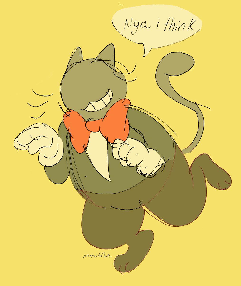mew tweet media