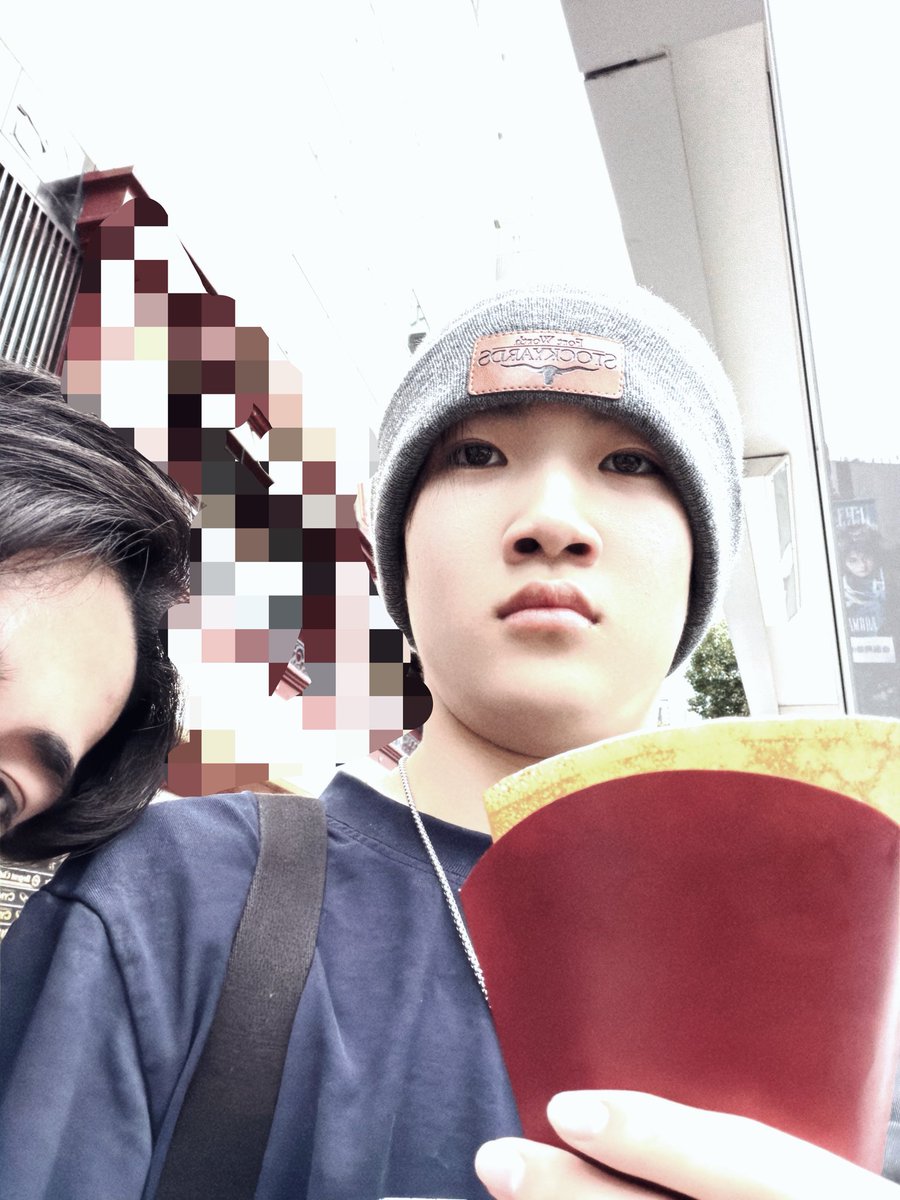 ryuma_shy's tweet photo. 今日のインスタ峯に撮影お願いしたんだけど、、、（左から順に撮影） https://t.co/s8xv5FcdTe