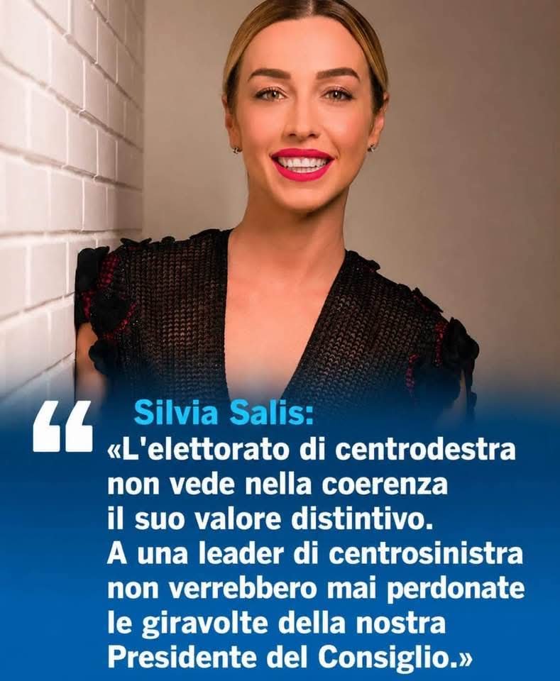 antipentac52268's tweet photo. Lo schifo e’ che si permetta, ad una che fino all’anno scorso era una perfetta sconosciuta, una che la politica non sapeva nemmeno cosa fosse, una che in un anno a Palazzo Tursi non si è quasi mai vista, perché in giro a fare passerelle, una che ha aumentato tasse, ha vietato il taser ai poliziotti, agevola le comunità rosse sinistre e vorrebbe mandare via i Civ che non la pensano come lei, ebbene si permetta a costei di criticare il Governo e l’attuale premier, dimenticavo che la signora si è sempre defilata a qualsiasi incontro con l’avversario politico 🤬🤬🤬🤬🤬🤬