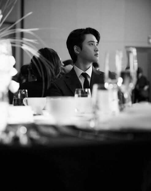 CUTIESOOSOO's tweet photo. 도경수
도경수 노래 
도경수 음색
도경수 춤
도경수 드라마
도경수 영화
도경수 잠적
도경수 팔레트
도경수 인터뷰
도경수 수상
도경수 성장
도경수 마스
도경수 팝콘 
도경수 콩콩밥밥 
도경수 콩콩팡팡
도경수 콩콩팜팜
도경수 밤에내린눈 https://t.co/74k52l7nk7