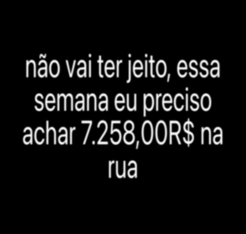 OBQDC's tweet photo. https://t.co/zidRy0YzcK