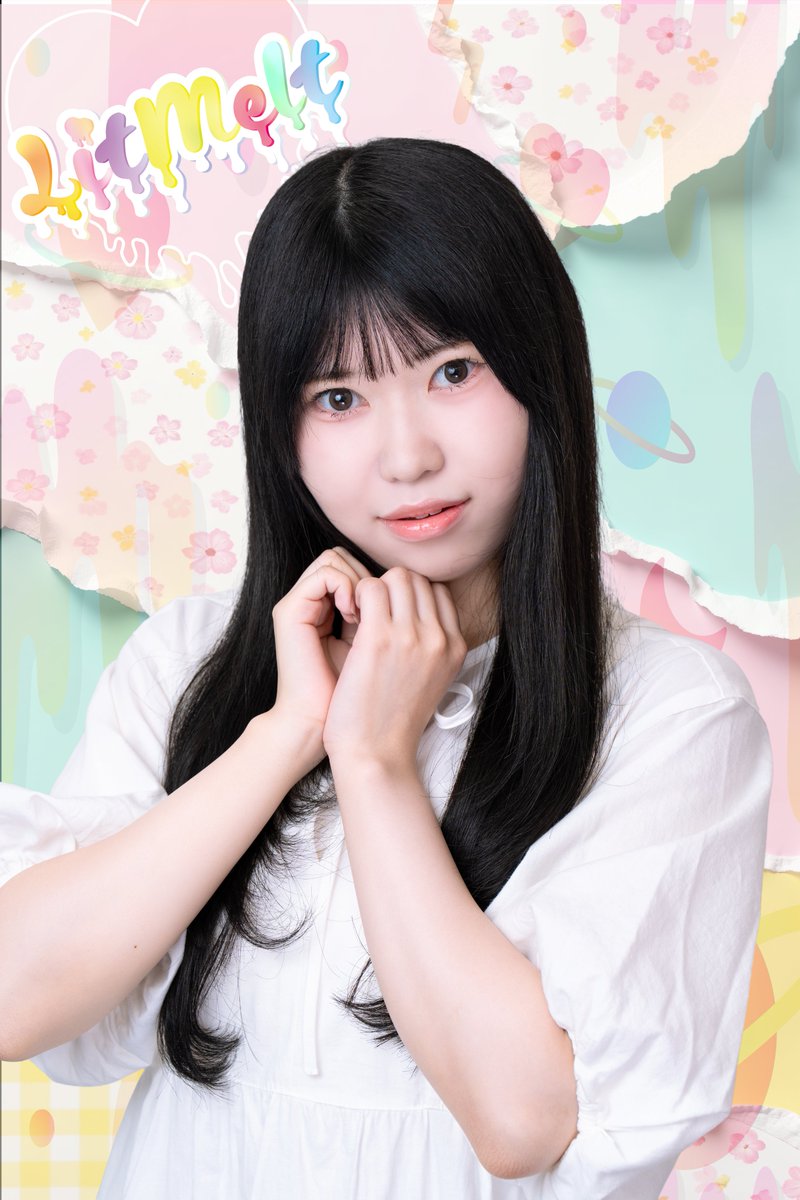 ニコにこ25① にこ (@25chan_0712) / Posts / X