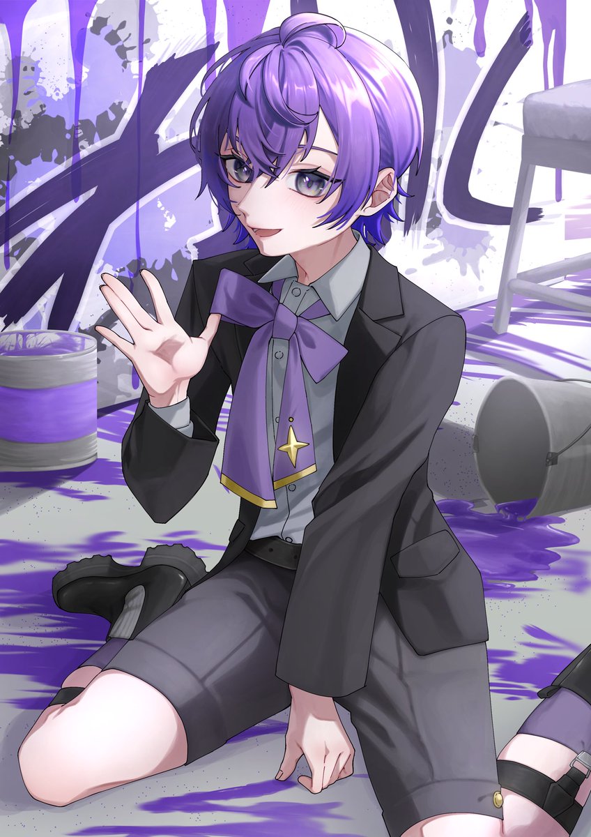 Y_721_'s tweet photo. わいりくです！ https://t.co/MXtSlOByuU