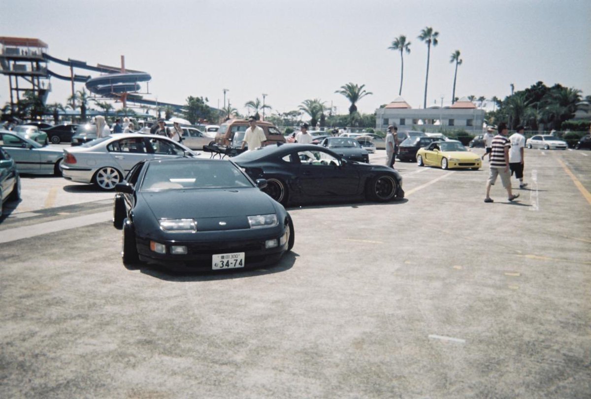 kebabuz32's tweet photo. 写ルンですを使用することで90sな雰囲気を再現！！！ https://t.co/GIEVUOH0eB