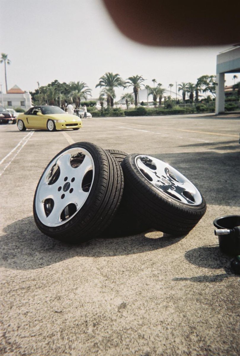 kebabuz32's tweet photo. 写ルンですを使用することで90sな雰囲気を再現！！！ https://t.co/GIEVUOH0eB