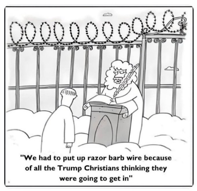 Mikethewander1's tweet photo. https://t.co/SntJszWc0t