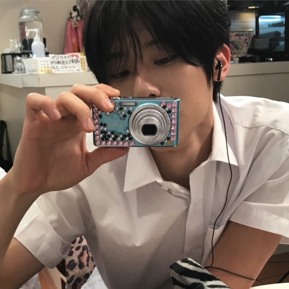 nonsorok's tweet photo. https://t.co/djaCmKRmhj