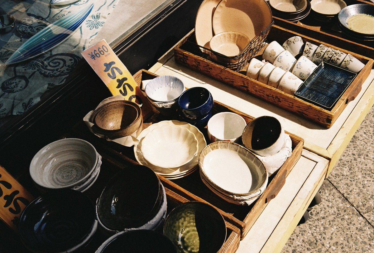 YTacya36's tweet photo. フィルムで撮る尾道/ Leica IIIc / HELIAR 40mm F2.8 Aspherical / KODAK GOLD200 / https://t.co/BfEjFiisMd