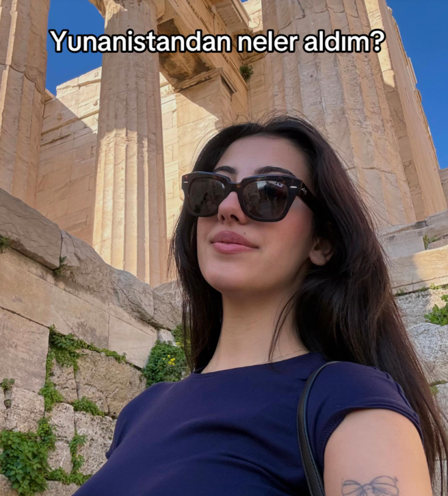 yagamixw's tweet photo. Türk kadını kahramandır kanzi cart curt o sırada yurt dışına çıkar çıkmaz Türk kadını https://t.co/WYeyWt7Bwj