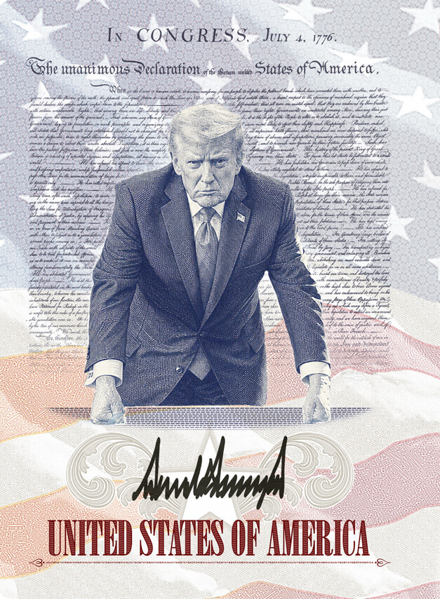 M_O_Z_G's tweet photo. I recognize this image!😀
#Trump #SaulGoodman https://t.co/jGHqMUeJ76